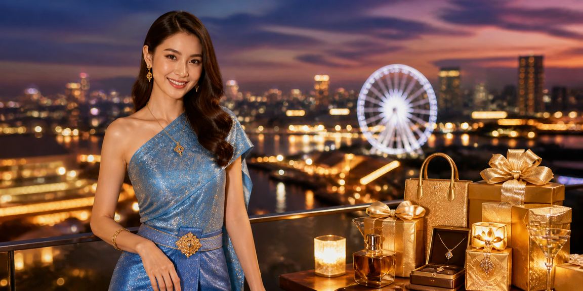 meduza789