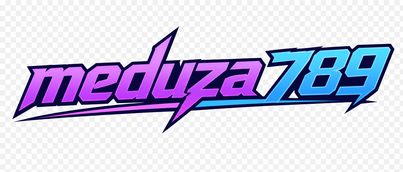 meduza789